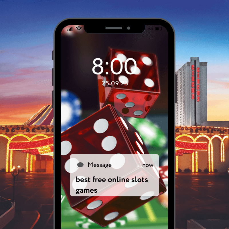 3 Simple Tips For Using Top Crypto casino Slots To Get Ahead Your Competition